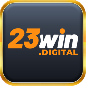 23win digital vuong